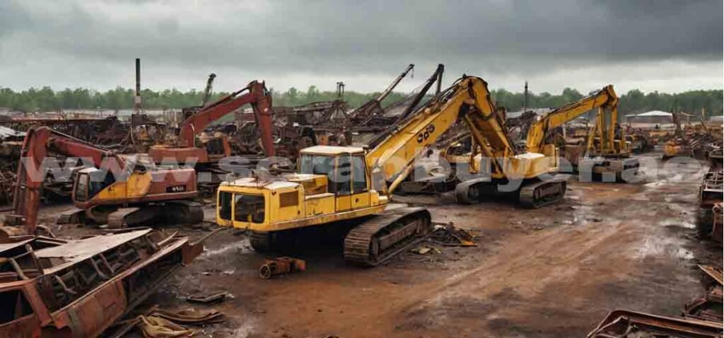 used crane for sale in dubai