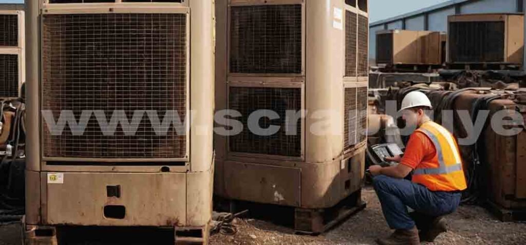 packaged unit for sale in sharjah