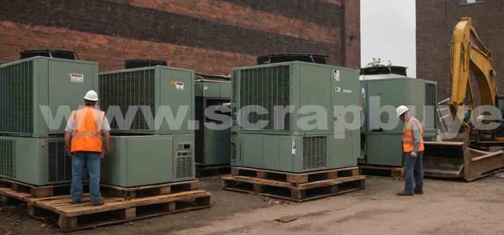 packaged unit for sale in abu dhabi